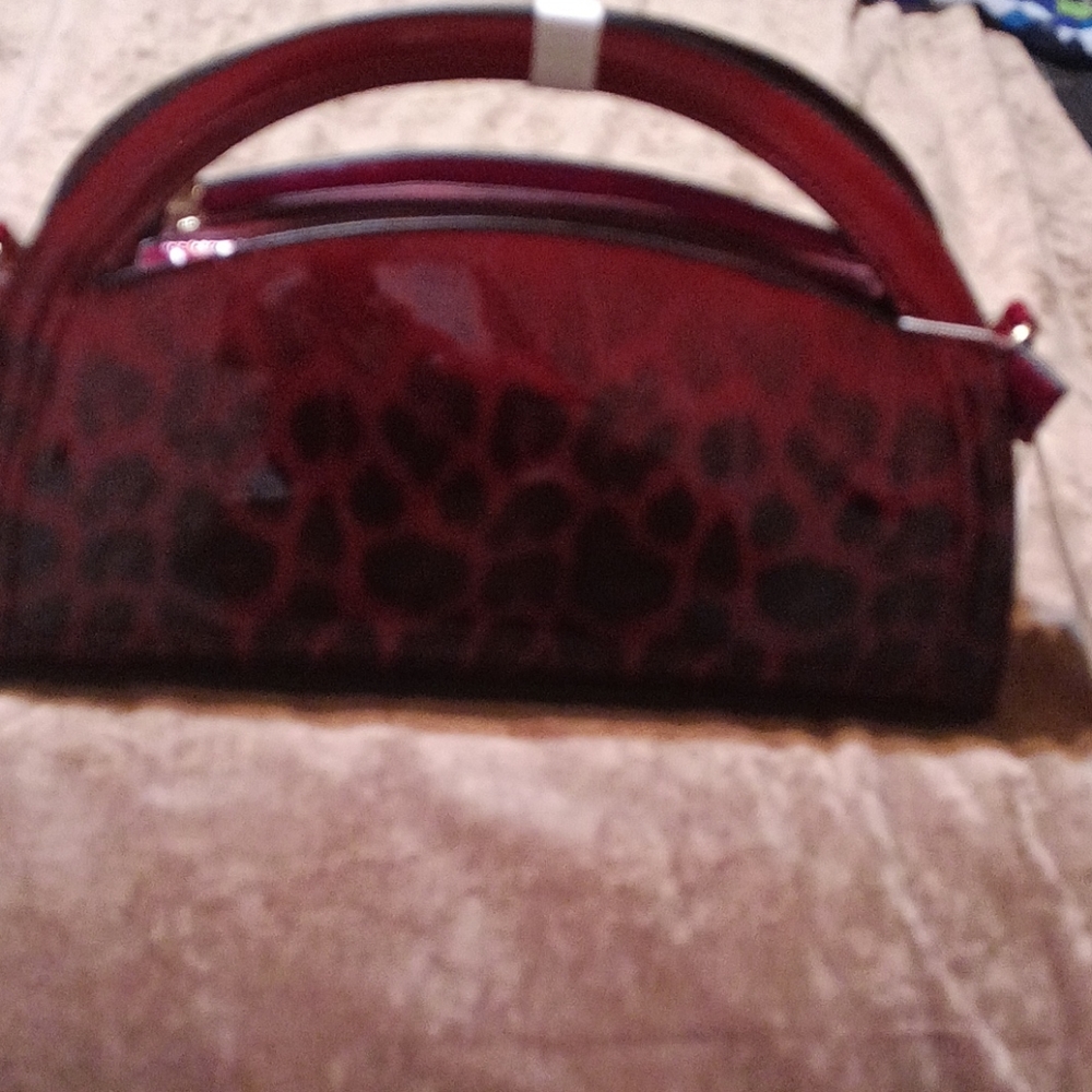 Handbag